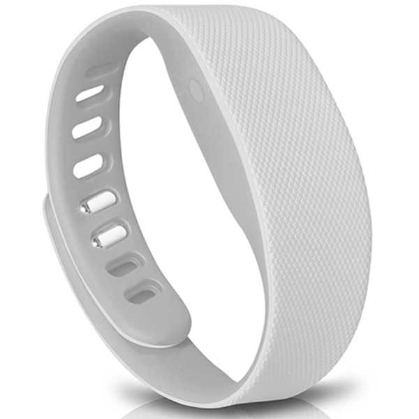 体感健身！豚鼠体感智能运动手环2