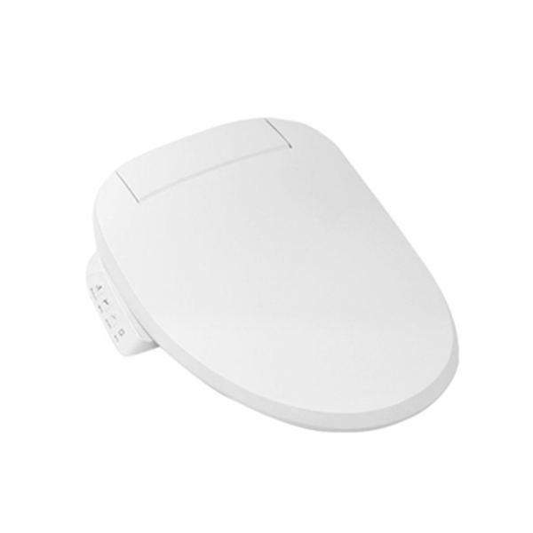 恒温速热！KOHLER 科勒 即热式智能马桶盖