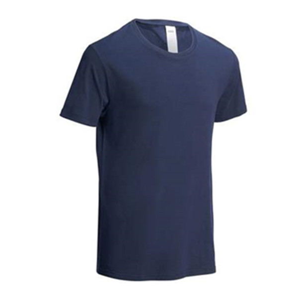 白菜好价！迪卡侬 DOMYOS MA 男式 运动T恤