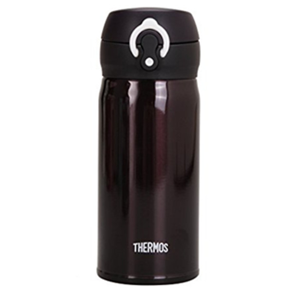 再降！ THERMOS JNL-350 真空隔热保温杯 350ml