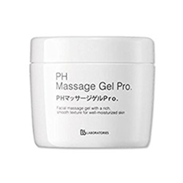 近期好价！日本Bb Laboratories PH胎盘素原液脸部按摩膏 300g