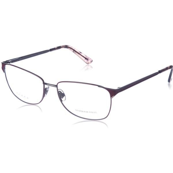 大牌好价！Gucci 古驰 中性 光学镜架 GG GG 4206