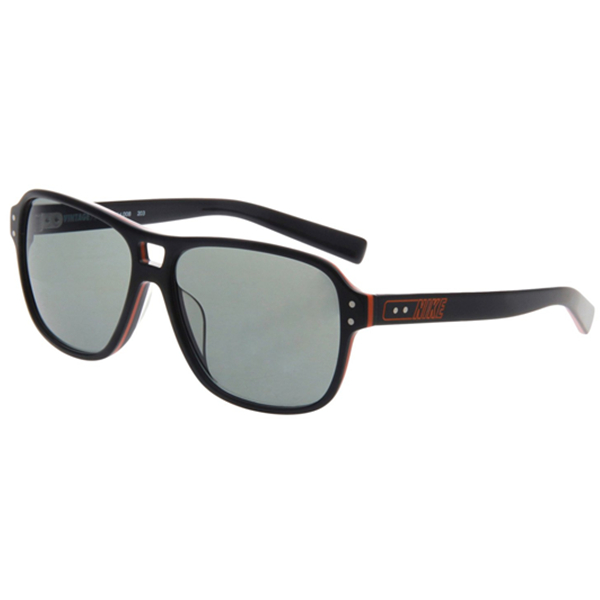 好價(jià)再來！Nike Sunglasses中性戶外運(yùn)動(dòng)時(shí)尚板材太陽鏡EV0664