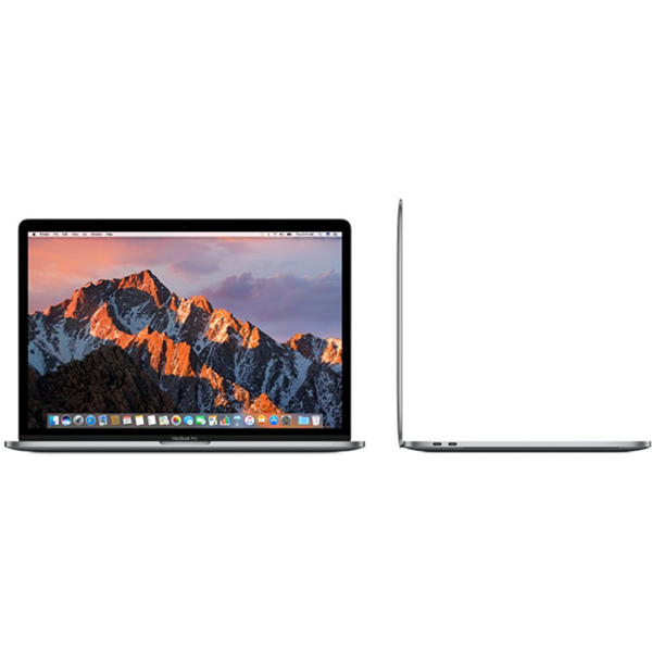 历史新低！Apple MacBook Pro 15.4英寸笔记本电脑