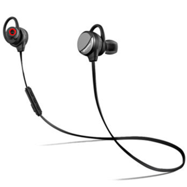 运动佳品！Pioneer先锋Stade-one立体声入耳式耳机