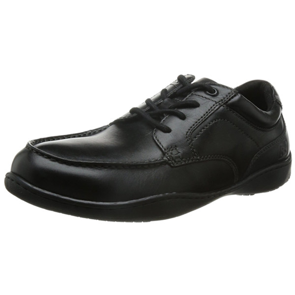 休闲百搭！ROCKPORT ROCKER LANDING II休闲鞋