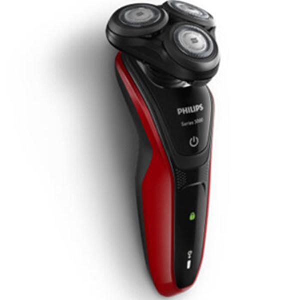 近期好价！飞利浦S5078/04 5000系列剃须刀