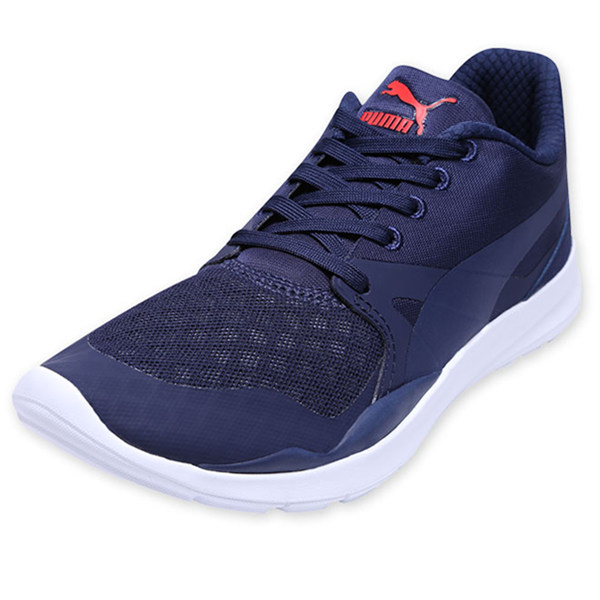 新风尚好价！PUMA彪马Duplex Evo Vintage休闲鞋361383