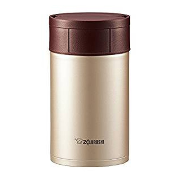 小降！ZOJIRUSHI 象印 SW-HB55 焖烧罐 550ml