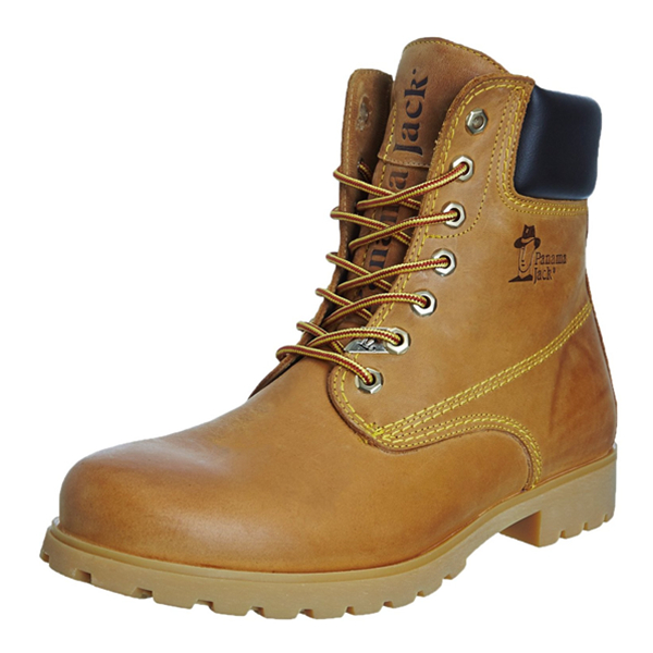 41码起！Panama Jack 中性 短靴Panama 03