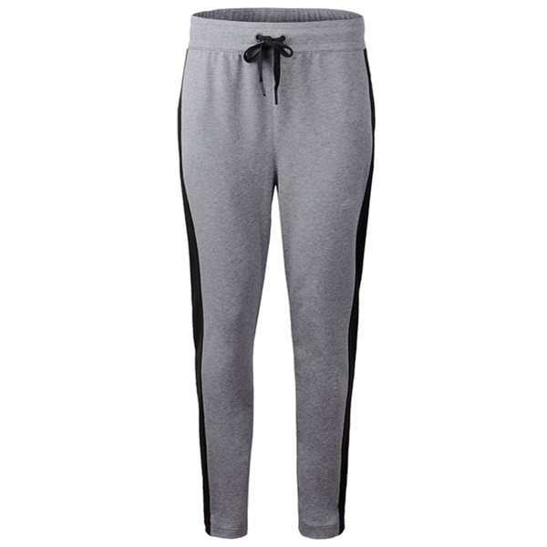 新风尚好价！斯凯奇男式针织长裤SAMS16040