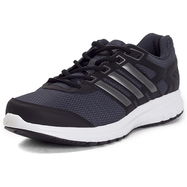 新款好价！adidas阿迪达斯2017年新款男子PE系列跑步鞋BB0809