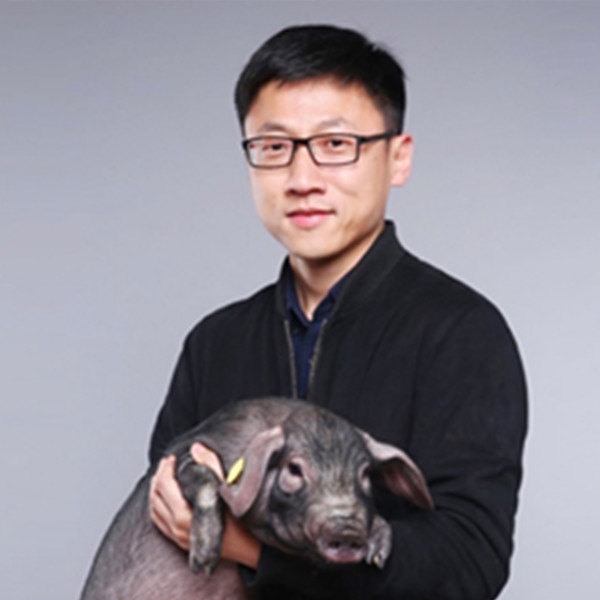 网易味央：网易养猪的光荣与梦想