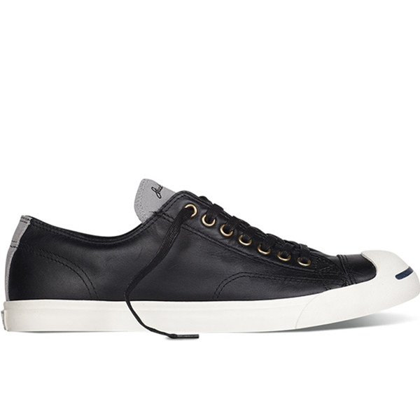 新风尚好价！CONVERSE匡威Jack Purcell休闲鞋150299C