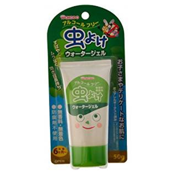 日本亚马逊