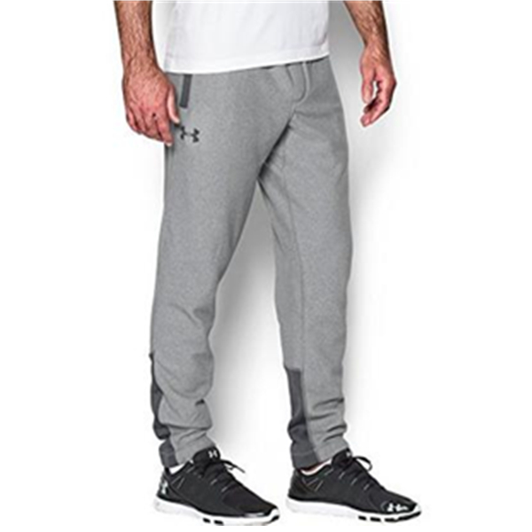 限尺码！Under Armour 安德玛ColdGear Infrared长裤