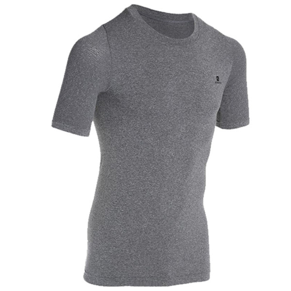 新风尚好价！迪卡侬紧身衣DOMYOS SR