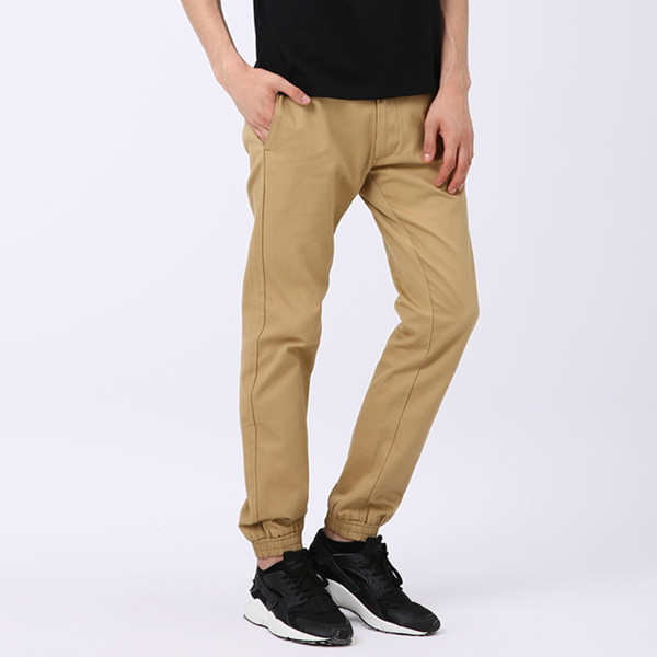 风尚价！:CHOCOOLATE休闲裤B1XPTGC6447AX