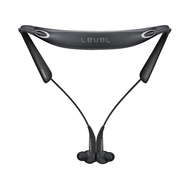 舒适听歌！Samsung三星 Level U Pro蓝牙无线入耳式耳机