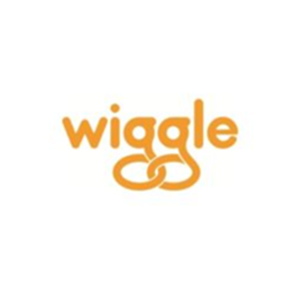 优惠券码：wiggle中国DHB优惠券