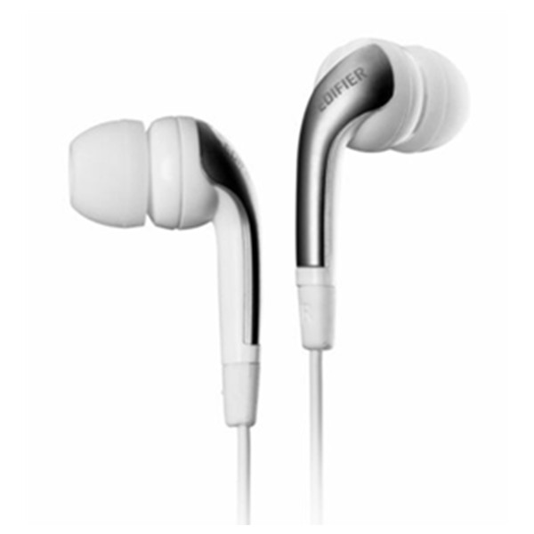 再次好价！EDIFIER漫步者H220入耳式耳机
