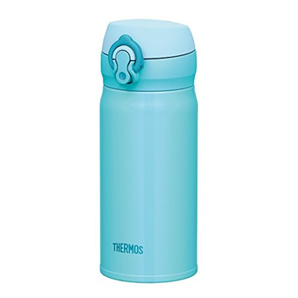 再降！膳魔师THERMOS JNL-352 保温杯 0.35L
