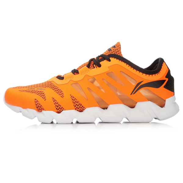 跑步节特惠！李宁超轻运动跑步鞋ARBL013