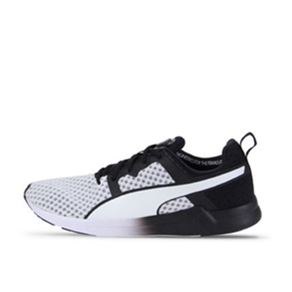 舒适好穿！彪马RUNNING女子 跑步鞋 188558