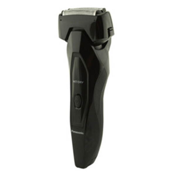 全网低价！松下ES-FRT2-K405电动剃须刀