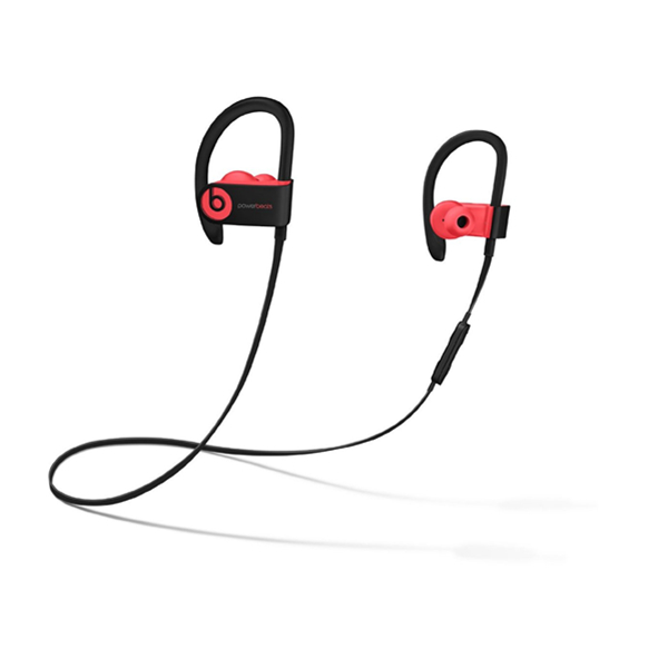 超快充电！Beats Powerbeats3  入耳式耳机