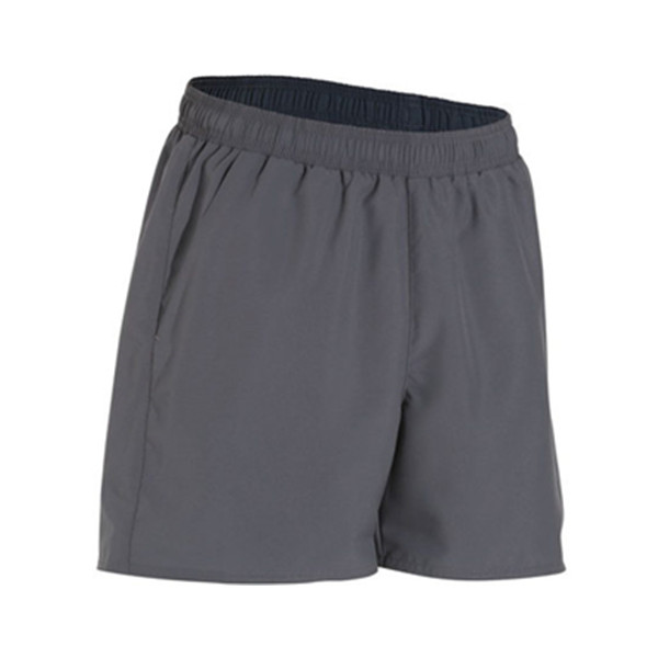 优质染料！迪卡侬DOMYOS ME运动短裤