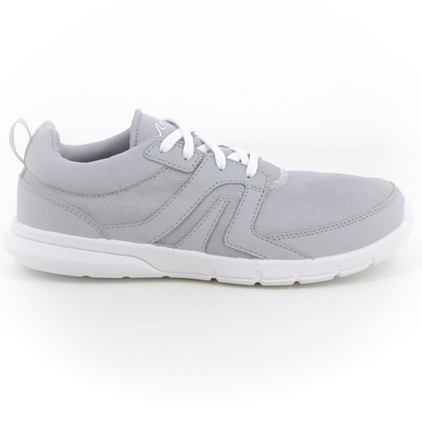 清凉透气！迪卡侬newfeel运动鞋