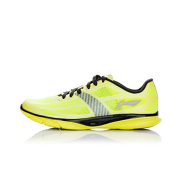 超轻减震！李宁超轻十代运动鞋跑鞋休闲鞋ARBH021