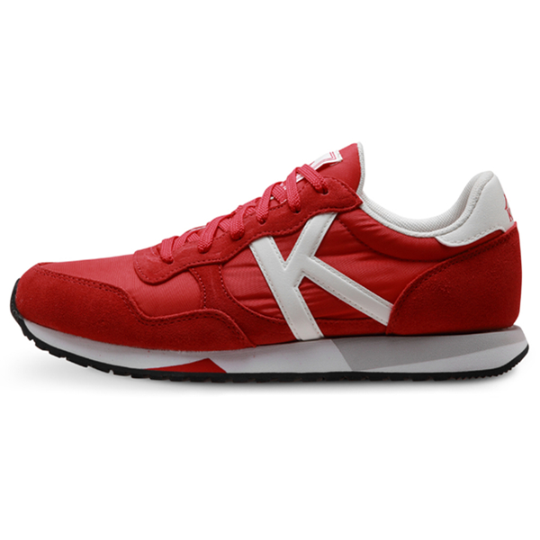 复古设计！Kappa卡帕休闲运动鞋K0615MM32