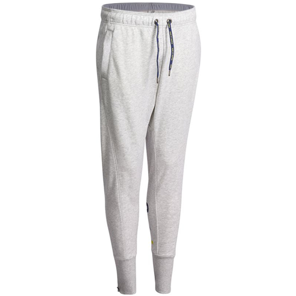 运动时尚！迪卡侬运动长裤DOMYOS MA