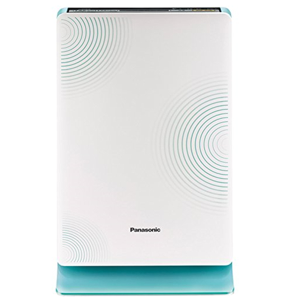 惊喜低价！Panasonic 松下 F-PDJ35C-A 空气净化器