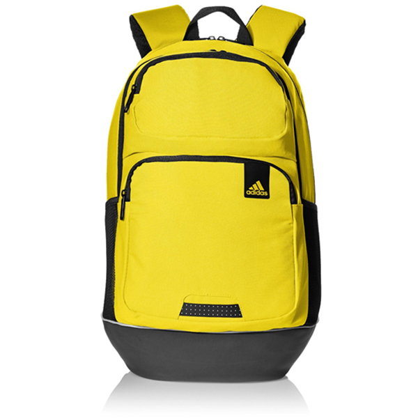清仓低价！adidas 阿迪达斯 EVERGREEN ST BP4 双肩背包