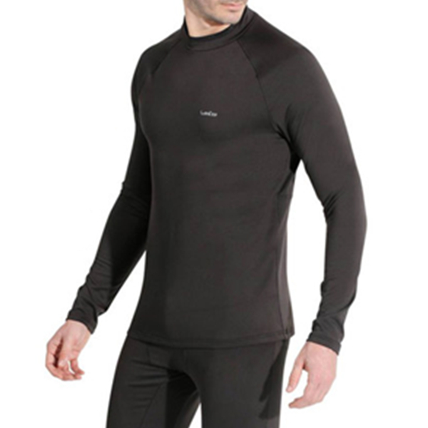 舒适贴身！迪卡侬运动内衣WED'ZE