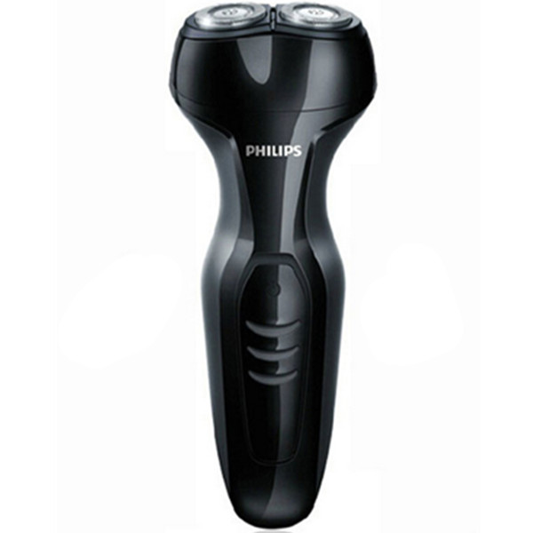 近期好价！飞利浦PHILIPS S301/02电动剃须刀