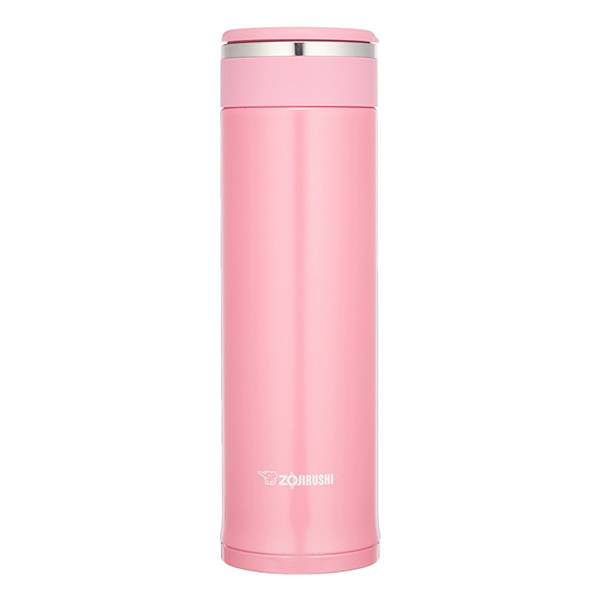 白菜！象印ZOJIRUSHI SM-JD48 保温杯 480ml