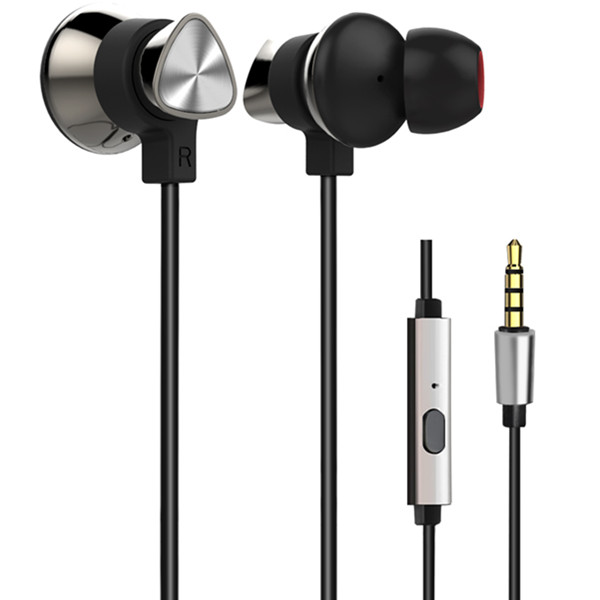 近期好价！Pioneer先锋SEC-CL71S入耳式耳机