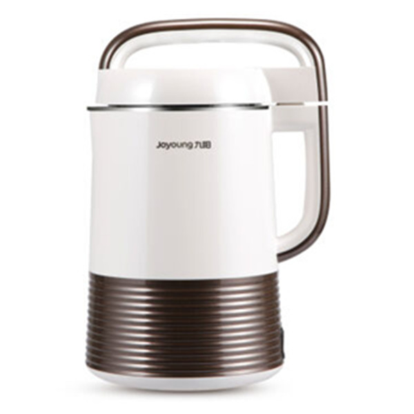 低于双11！Joyoung 九阳 DJ13E-Q3 破壁免滤豆浆机