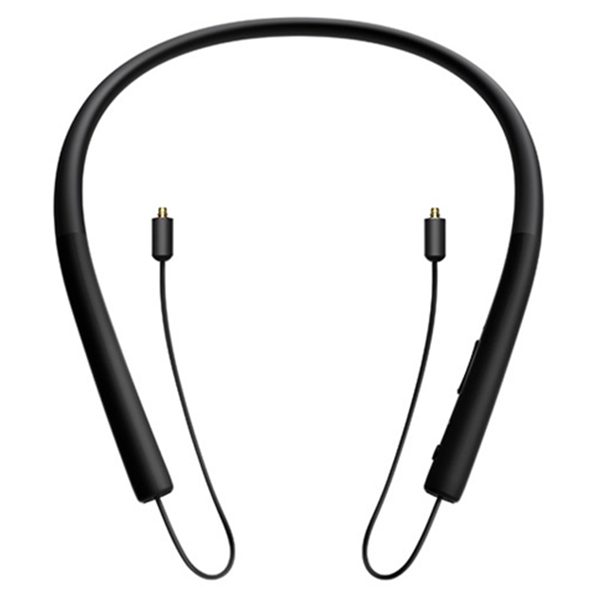 畅享无线！Sony索尼MUC-M2BT1耳机