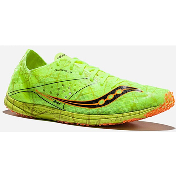 国内好价！SAUCONY圣康尼ENDORPHIN RACER竞技跑鞋