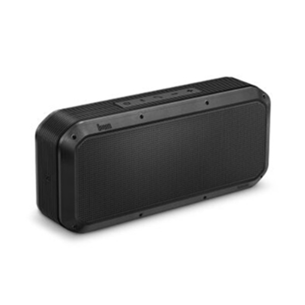 发烧级！DIVOOM Party 2代 无线蓝牙音箱