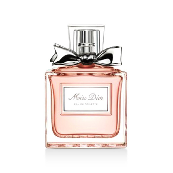 历史新低！Dior 迪奥甜心小姐女士香水50毫升