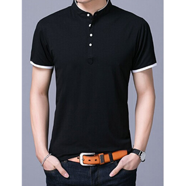 价格实惠！南极人短袖T恤N9L7F5F821