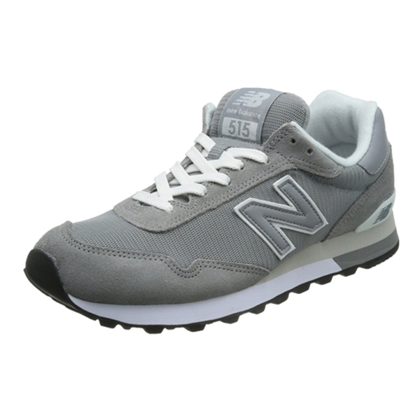 黄金尺码！New Balance 515系列 男 休闲跑步鞋