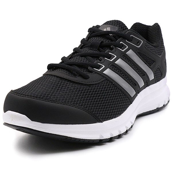 近期好价！阿迪达斯跑步鞋BB0805