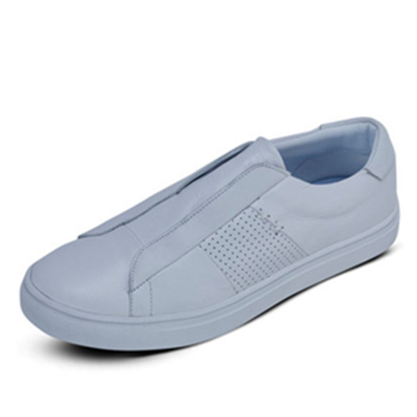 新品上市！鬼塚虎 男女休闲运动板鞋 APPIAN D742L